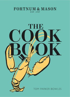 The Cook B …