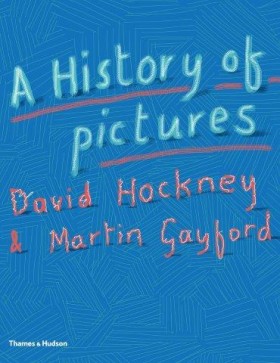 A History &hellip;