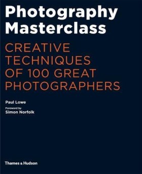 PHOTOGRAPH …