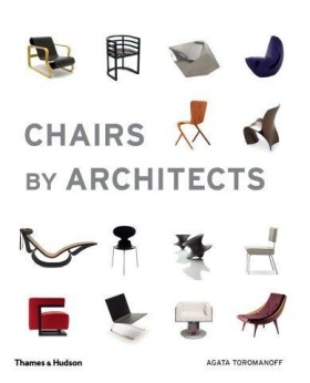 CHAIRS BY &hellip;