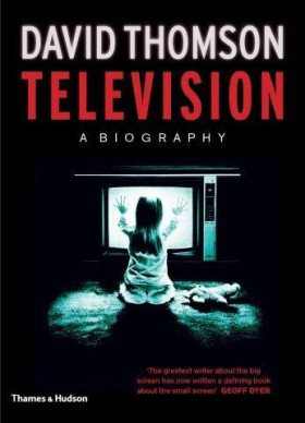 TELEVISION …
