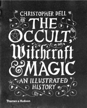 The Occult …