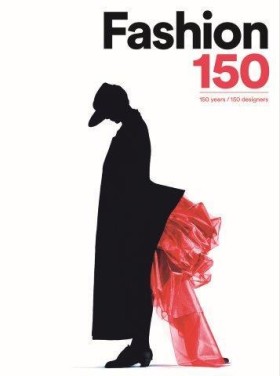 FASHION 15 …