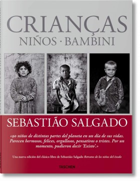 Sebastiao &hellip;