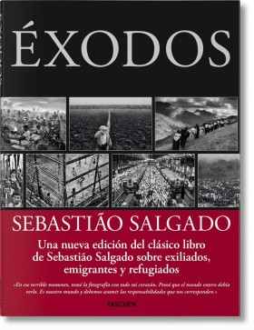 Sebastiao &hellip;