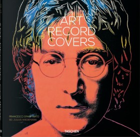 Art Record &hellip;