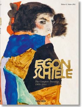 Egon Schie …