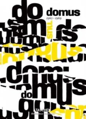 DOMUS 1960 …