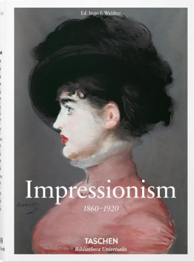 IMPRESSION &hellip;