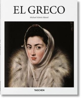 EL GRECO H &hellip;