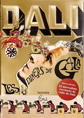 Dali