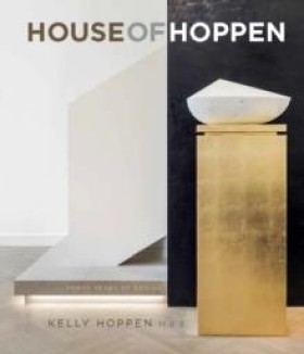 HOUSE OF H …