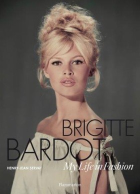 BRIGITTE B …
