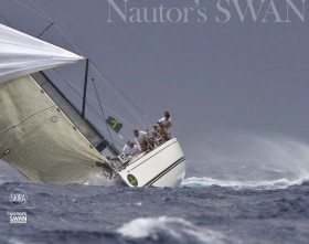 NAUTORS SW &hellip;