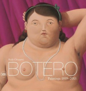 BOTERO PAI …