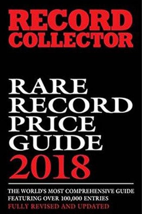 Rare Recor …