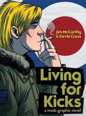 Living For …