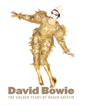 David Bowi &hellip;