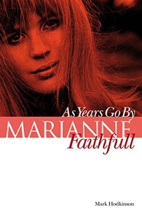 MARIANNE F &hellip;