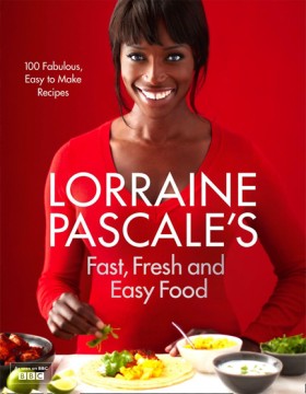LORRAINE P …