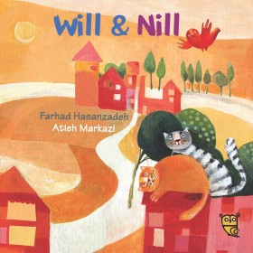 WILL AND N …