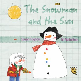 THE SNOWMA …