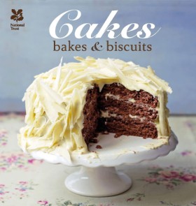 CAKES BAKE &hellip;