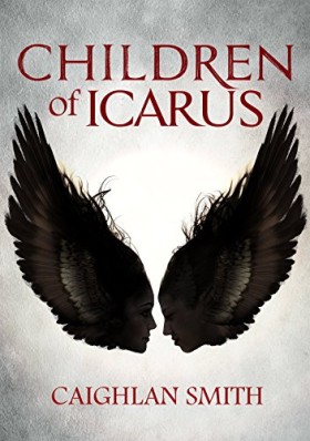CHILDREN O …