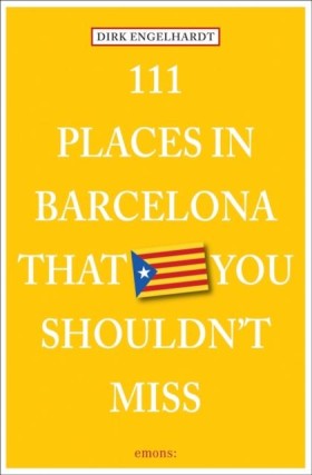 111 PLACES &hellip;