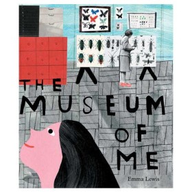 THE MUSEUM &hellip;