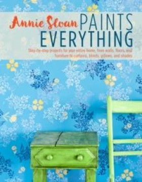 Annie Sloa &hellip;