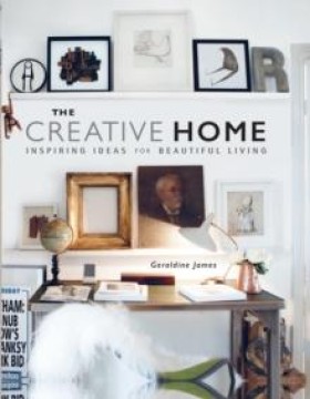 The Creati &hellip;