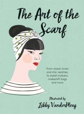 THE ART OF &hellip;