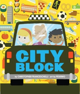 Cityblock …