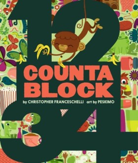 Countabloc &hellip;