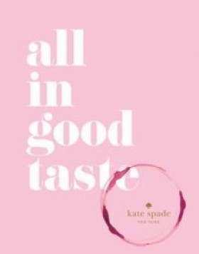kate spade …