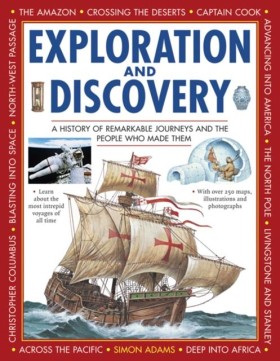 Exploratio …