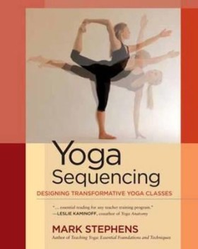 Yoga Seque &hellip;