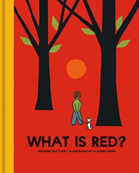 WHAT IS RE &hellip;