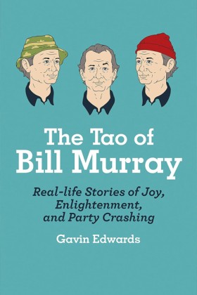 THE TAO OF &hellip;