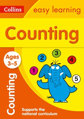 Counting A …