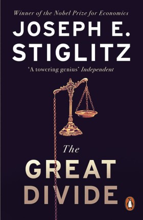 The Great &hellip;