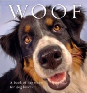 WOOF : A B …