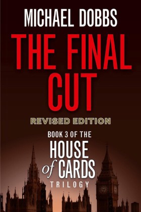 The Final &hellip;