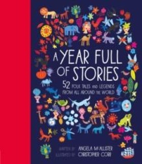 A Year Ful &hellip;
