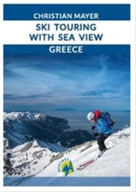 SΚΙ ΤΟURΙΝ &hellip;