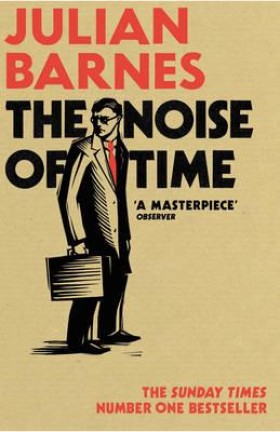 THE NOISE …