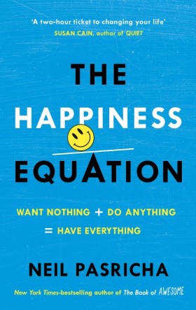 The Happin &hellip;