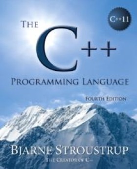 C++ Progra &hellip;