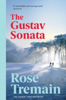 The Gustav …